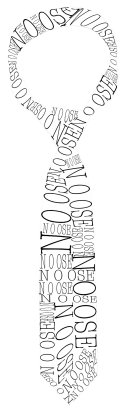 Noose Logo